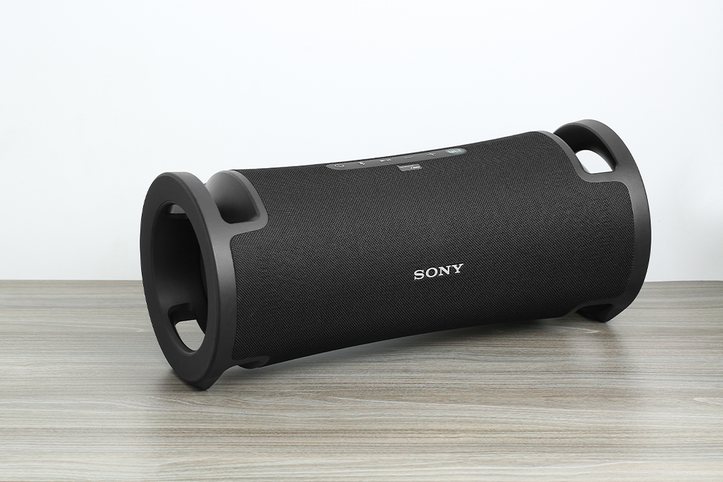 Loa Bluetooth Sony ULT70 Field 7