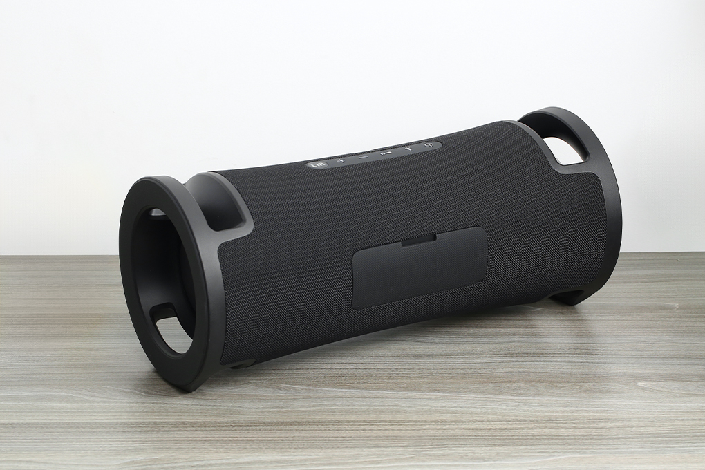 Loa Bluetooth Sony ULT70 Field 7 Màu Đen