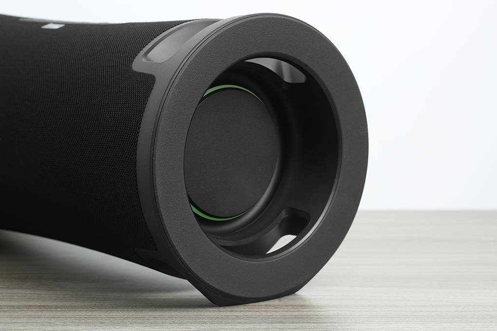 Loa Bluetooth Sony ULT70 Field 7 Màu Đen