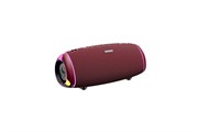 Loa Bluetooth Sounarc R2 Portable Speaker