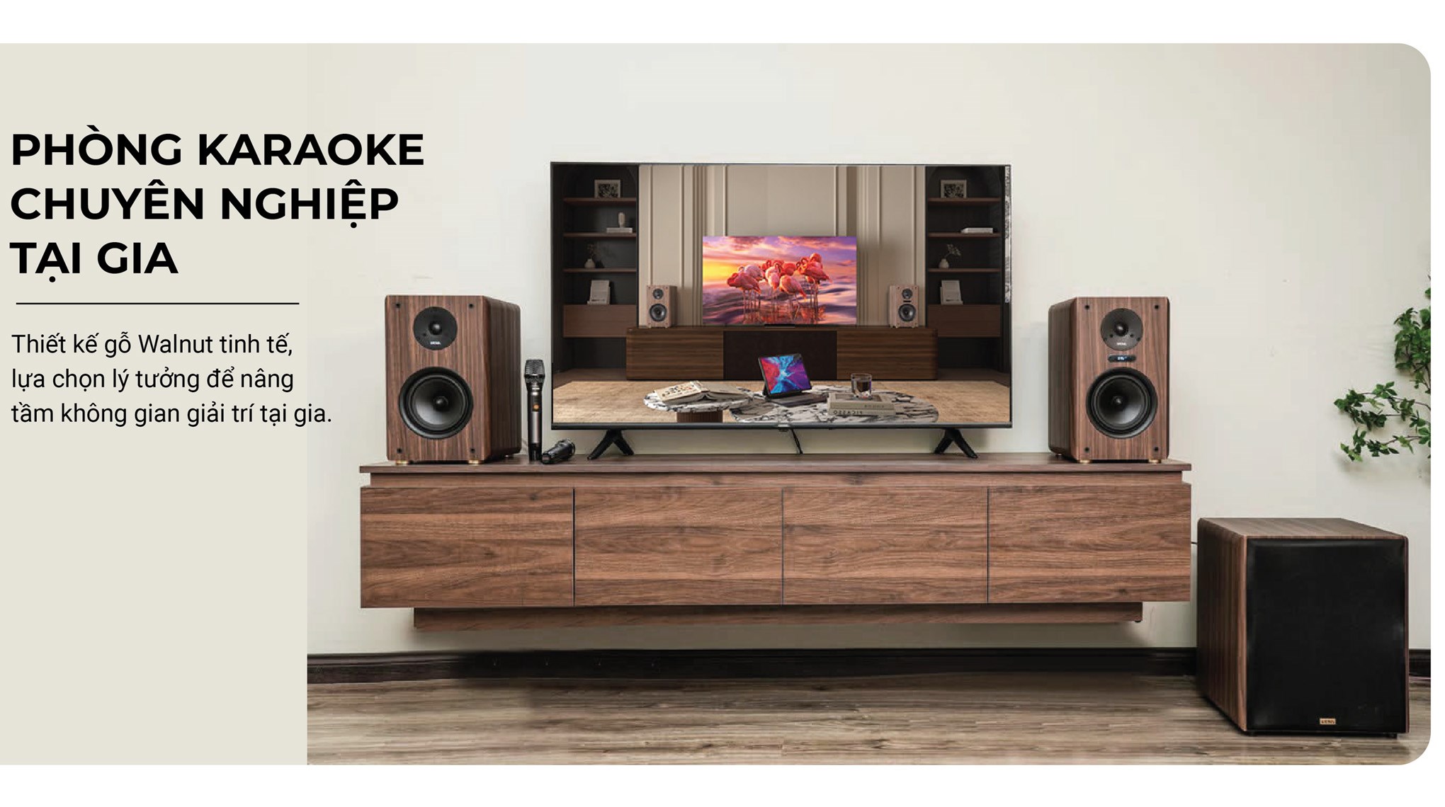 Cặp loa Bluetooth KADMA KM-BS36i