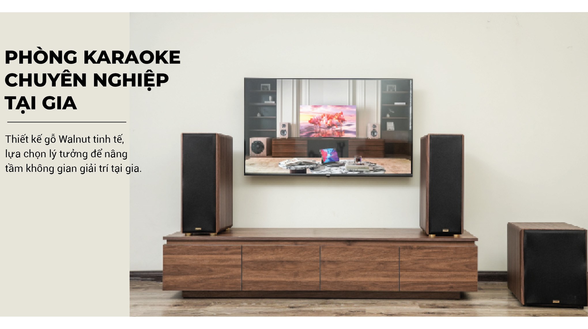 Cặp loa Bluetooth KADMA KM-BS56