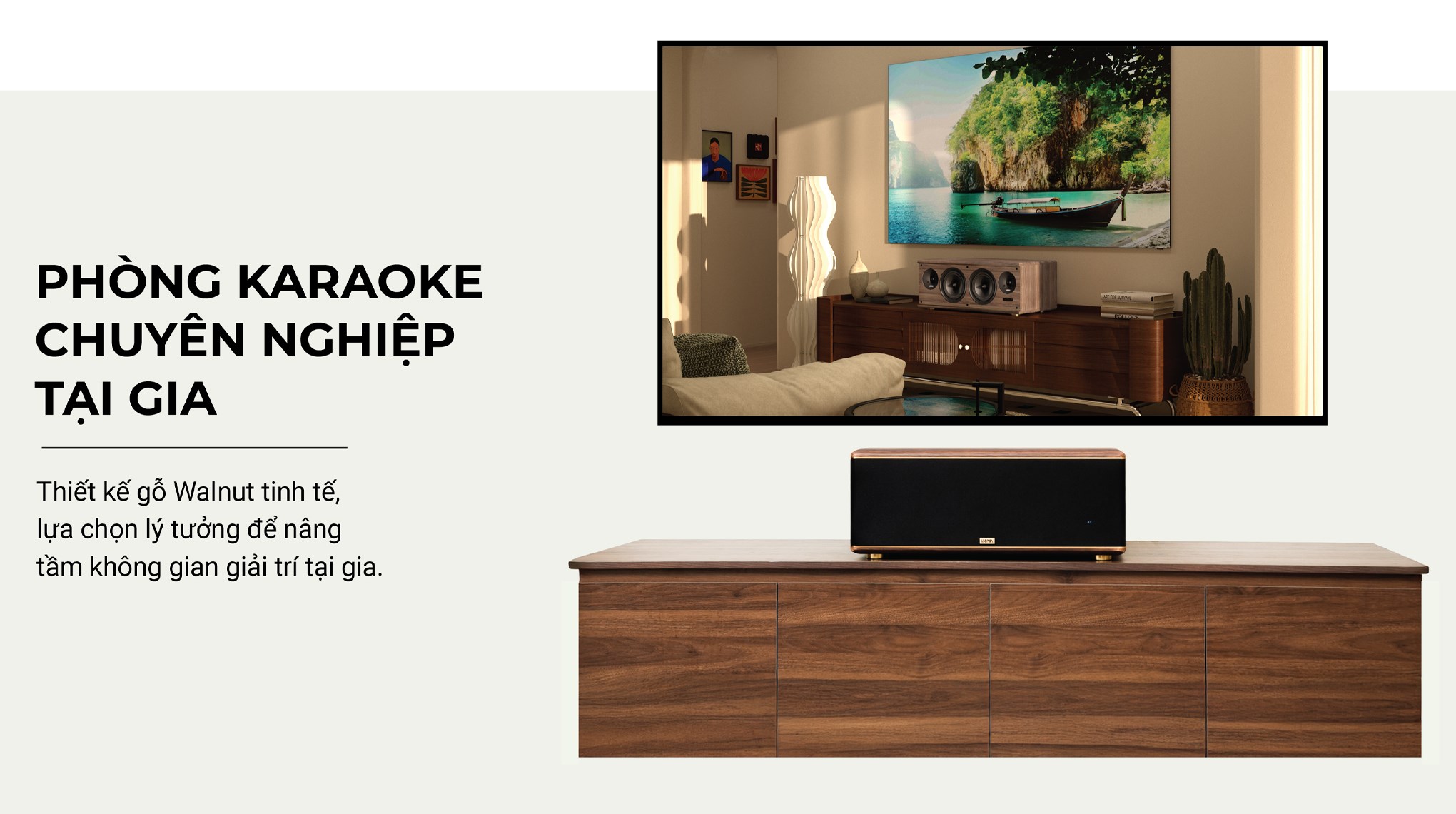 Loa Bluetooth KADMA KM-BS63