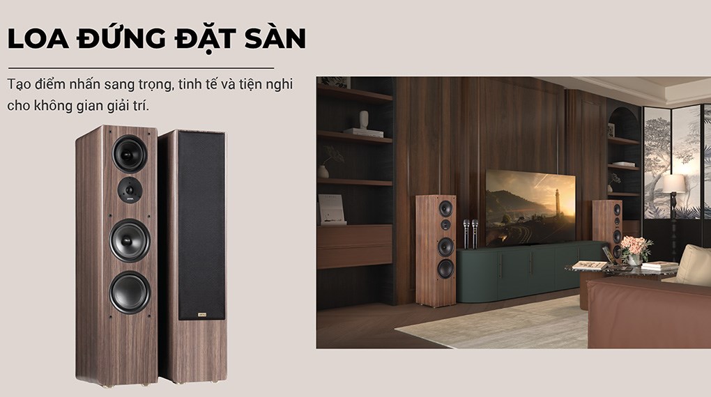 Cặp loa Bluetooth KADMA BS68