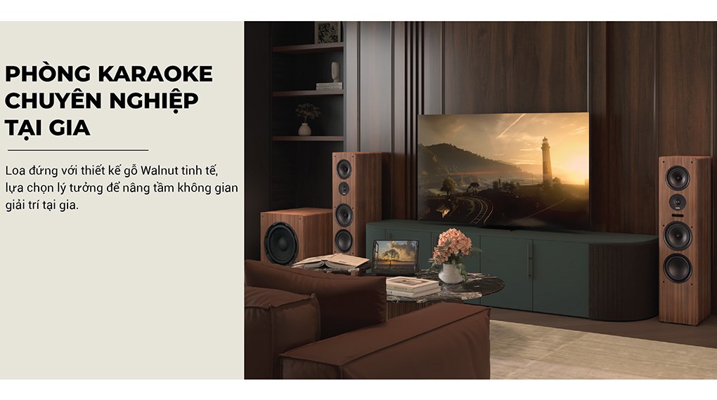 Cặp loa Bluetooth KADMA BS68