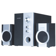 Loa vi tính Microlab M-590