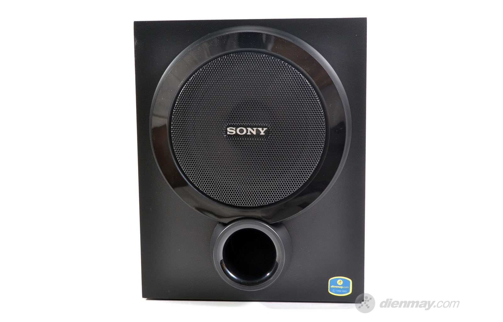 Sony srs best sale d5 price