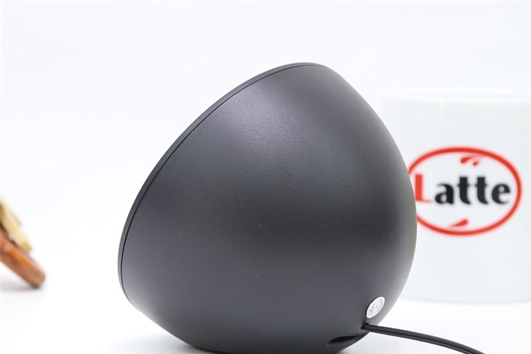 Loa vi tính Fenda A111 - 2.1 Màu Đen