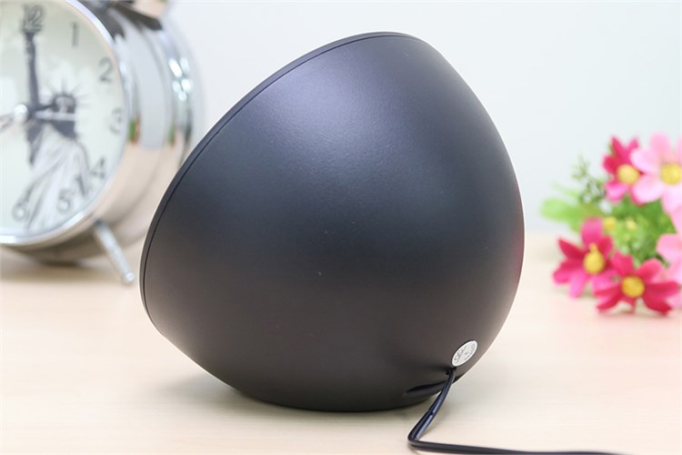 Loa vi tính Fenda A111 - 2.1 Màu Đen