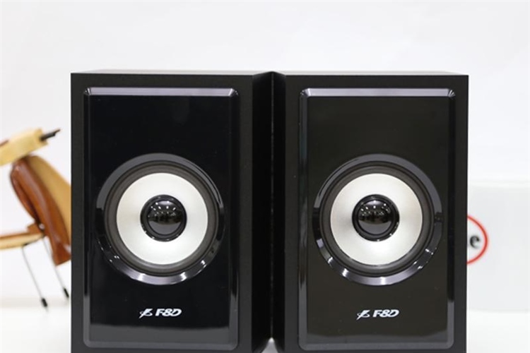 Fenda A555U Màu Nâu