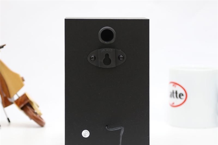 Fenda A555U Màu Nâu