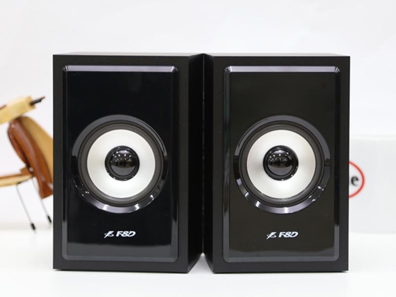 Fenda A555U - 11