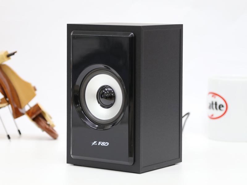 Fenda A555U - 12