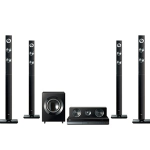 Dàn máy LG DH7530T