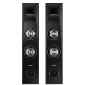 Loa tháp Samsung TW-H5500/XV 2.2 CH