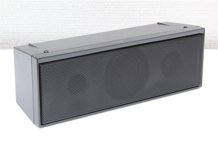 Dàn máy Samsung HT-E350K 5.1 CH Màu Đen