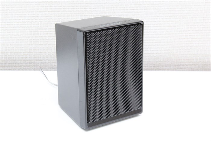 Dàn máy Samsung HT-E350K 5.1 CH Màu Đen