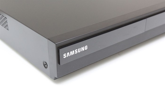 Dàn máy Samsung HT-E350K 5.1 CH Màu Đen