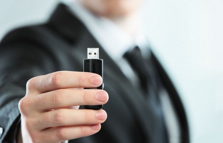 Xem nội dung trực tiếp trên USB Xem nội dung trực tiếp trên USB
