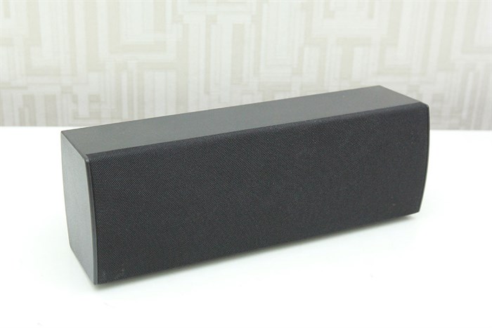 Dàn máy LG BH5540T Màu Đen