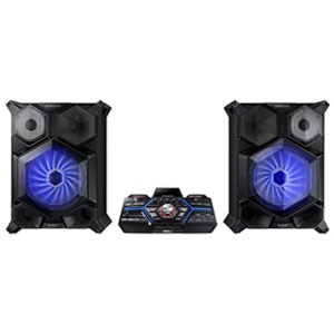 Dàn âm thanh Samsung 2.2 MX-JS9000/XV 3400W