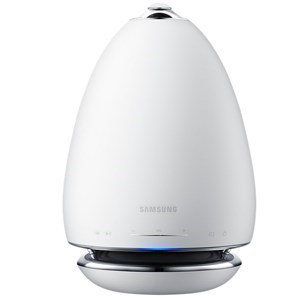 Loa 360 Samsung WAM6501