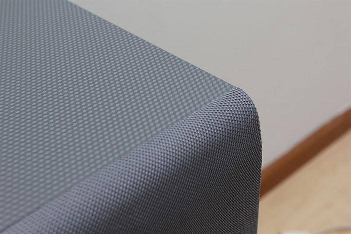 Loa Thanh LG SH5 Màu Bạc