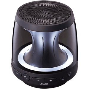 Loa Bluetooth LG PH1. AVNMLLK