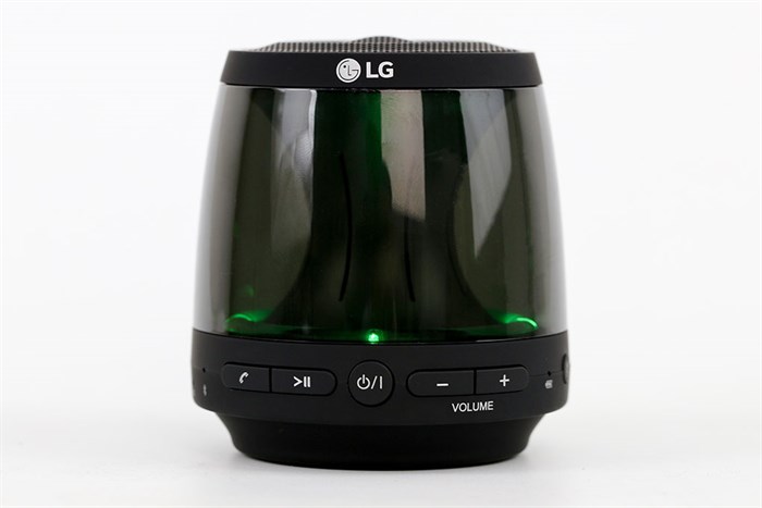 Loa Bluetooth LG PH1. AVNMLLK Màu Đen