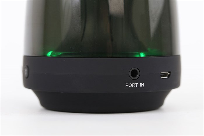 Loa Bluetooth LG PH1. AVNMLLK Màu Đen