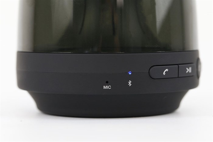 Loa Bluetooth LG PH1. AVNMLLK Màu Đen