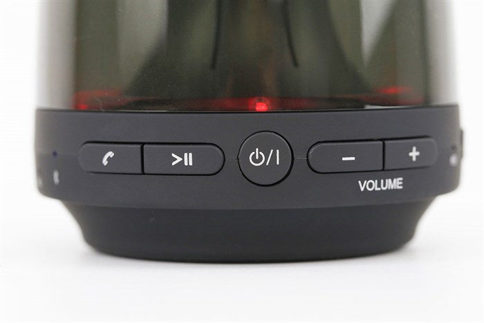 Loa Bluetooth LG PH1. AVNMLLK Màu Đen