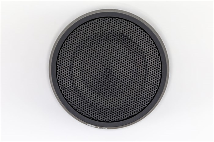 Loa Bluetooth LG PH1. AVNMLLK Màu Đen