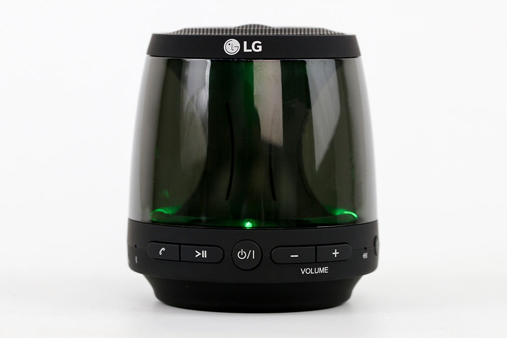 lg ph1