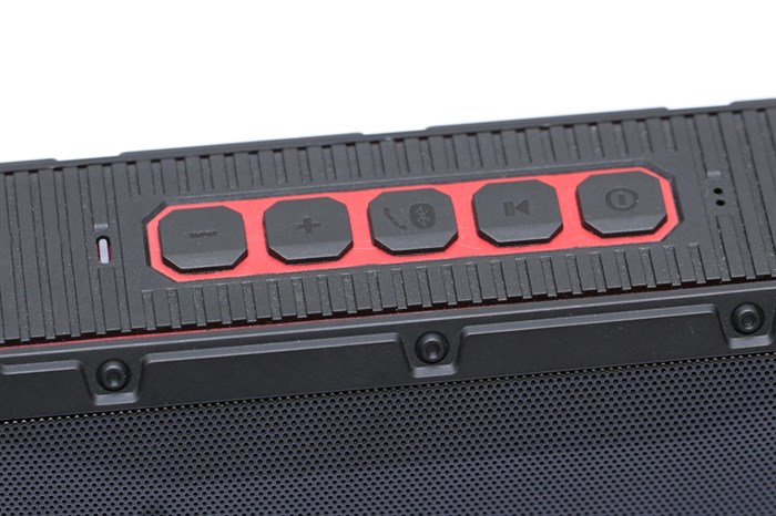 Loa Bluetooth eSaver V3 Màu Đen