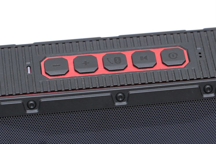 Loa Bluetooth eSaver V3 Màu Đen