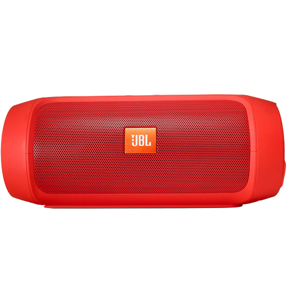 Loa Bluetooth JBL Charge 2 Plus 