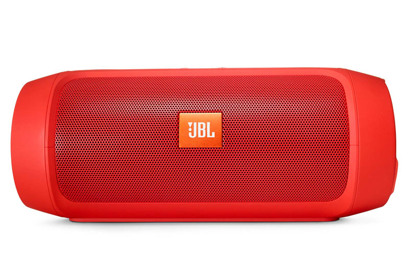 Колонки функции. Портативная акустика JBL charge 2+. JBL charge 2 Plus Red. Колонка JBL Plus 4. JBL charge 2+ 15 Вт.