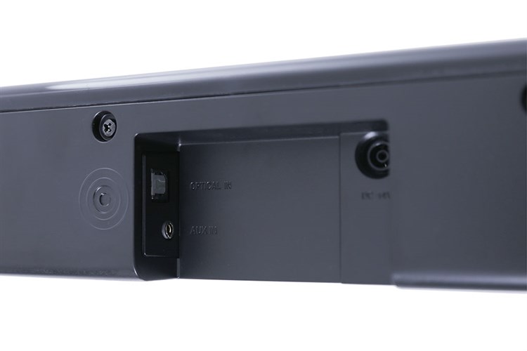 Loa thanh Samsung HW-J250/XV 80W