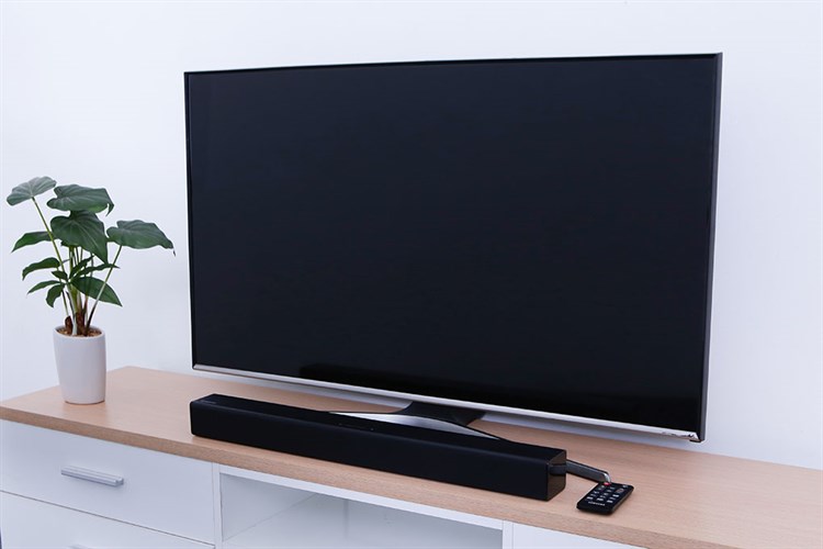 Loa thanh Samsung HW-J250/XV 80W