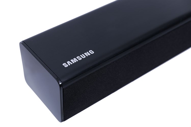 Loa thanh Samsung HW-J250/XV 80W
