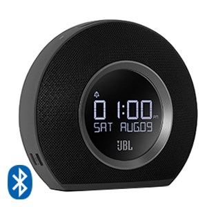 Loa Bluetooth JBL Horizon