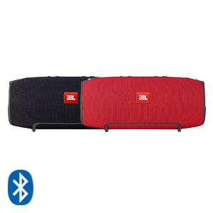 Loa Bluetooth JBL Xtreme