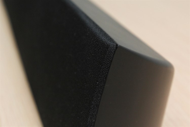 Loa Soundbar Fenda T-180X Màu Đen