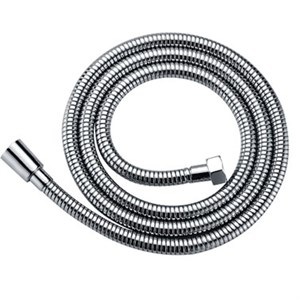 Dây vòi sen inox 1m2