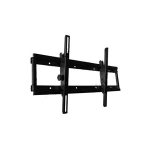 Bass treo TV >32 - 48 inch (nghiêng)