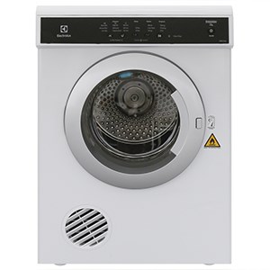 Electrolux 7.5 kg