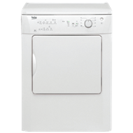 Beko 
