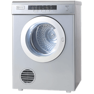 Electrolux 