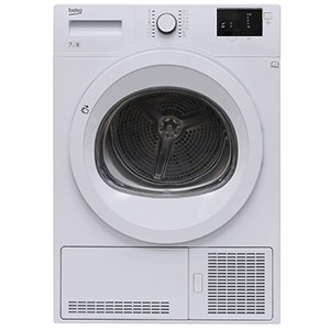 Máy sấy Beko 7 Kg DU7133 GA0